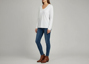 zalando bluzy: Zuiki, Жіноча блуза, розмір M