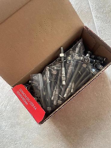 Rezne i brusne ploče: Iz uvoza nov alat za cenu i informacije pozvati na broj Sasa Set — 24