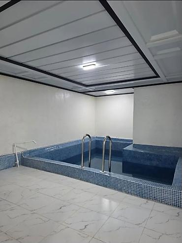 новый особняк: 6 комнат и более, 400 м², 8 соток, Бишкек, Чон-Арык с. Агентство недвижимости — 9