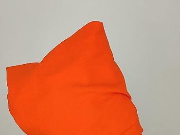a w polsce: Primark, Spodnie materiałowe damskie, rozmiar L — 6