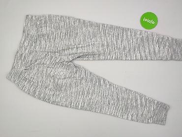 dresy lidl: Crivit, Spodnie dresowe damskie, rozmiar M — 4