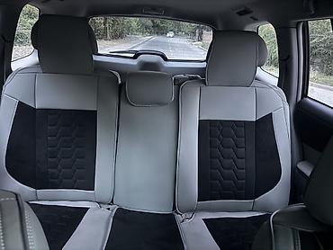 пайка трубок: Toyota Highlander: 2011 г., 3.5 л, Автомат, Газ, Кроссовер — 9
