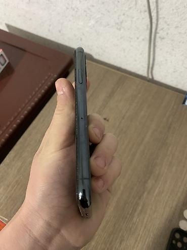 Apple iPhone: IPhone 11 Pro, 256 ГБ, 73 % — 4