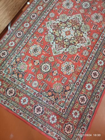 kilim: Ковер