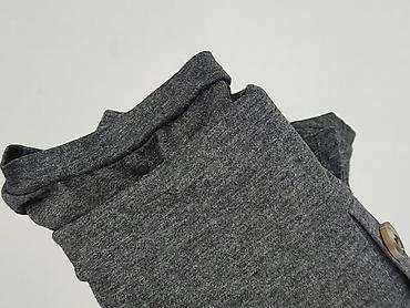 golf damski c: Shein, T-shirt damski, rozmiar M — 5