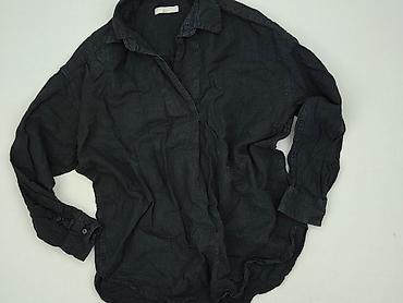 kurtka c: Gina Tricot, Koszula damska, rozmiar 2XS — 1