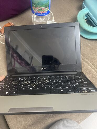 irşad electronics notebook qiymetleri: Б/у Acer Aspire, 11.6 ", 128 ГБ, Бесплатная доставка