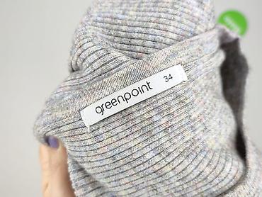 greenpoint bluza: Greenpoint, Sweter damski, rozmiar 2XS — 4