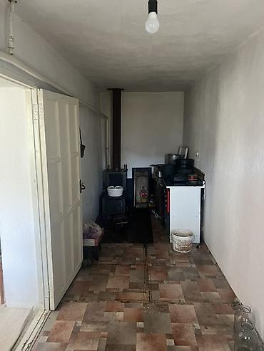 Продажа коттеджей и домов: 4 комнаты, 100 м², 100 соток, Талас, Собственник — 23
