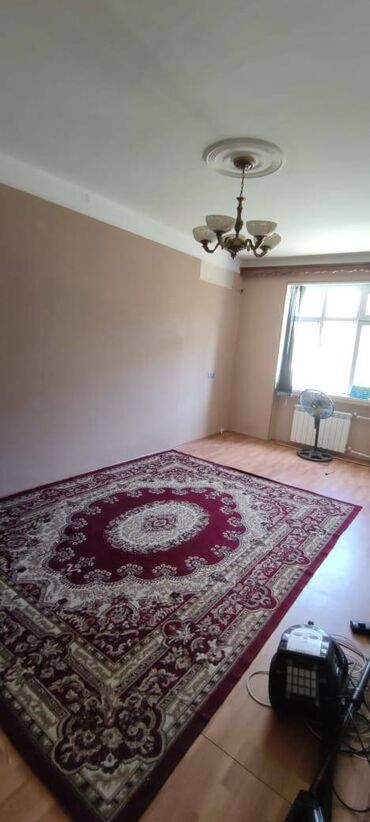 Köhnə tikili: Bakı, 3 otaqlı, Köhnə tikili, m. Həzi Aslanov, 70 kv. m -da lalafo.az — 2 Köhnə tikili: Bakı, 3 otaqlı, Köhnə tikili, m. Həzi Aslanov, 70 kv. m — 2