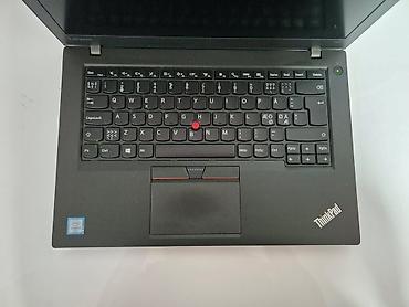 Lenovo: Lenovo T460 CPU: i5-6300U @ 2.40GHz RAM: 8.00GB Grafika: intel HD na lalafo.rs — 4 Lenovo: Lenovo T460 CPU: i5-6300U @ 2.40GHz RAM: 8.00GB Grafika: intel HD — 4