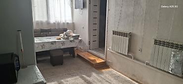 Продажа домов: Дом, 120 м², 4 комнаты, Собственник, Евроремонт — 20