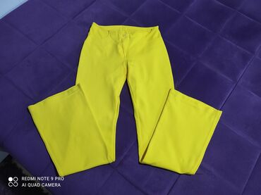 pantalone svecane: S (EU 36)