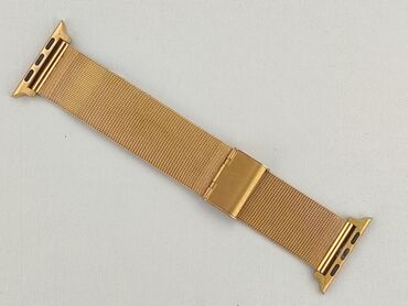 Watch, Unisex, condition - Perfect