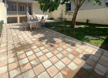 Uzunmüddətli kirayə evlər: 65 kv. m, 2 otaqlı — 14