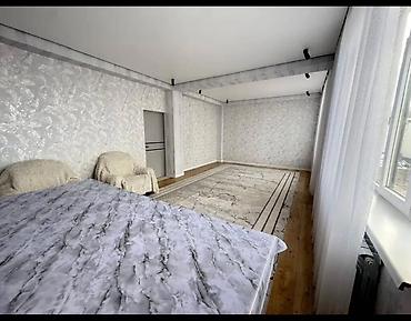 Продажа коттеджей и домов: Продаётся дом с ремонтом хай тек С дизайнерской отделкой Район: Ак — 6