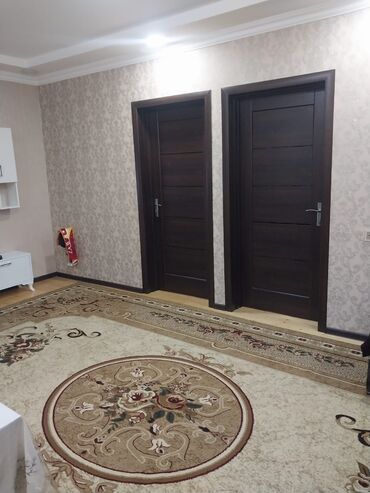 Həyət evləri və villaların satışı: 4 otaqlı, 120 kv. m, Kredit yoxdur, Yeni təmirli -da lalafo.az — 13 Həyət evləri və villaların satışı: 4 otaqlı, 120 kv. m, Kredit yoxdur, Yeni təmirli — 13