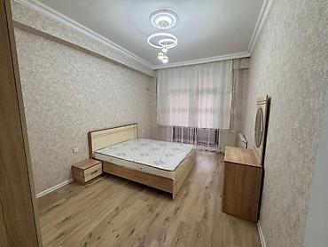 a frame evlərin satışı: 210) nömrəli elan! Sumqayıt şəhər bulvarında mirvari yaşayış — 2