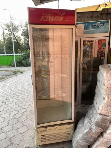 сотовые телефоны сименс: Муздаткыч Samsung, Колдонулган, Бир камералуу, Less frost, 50 * 170 * 50