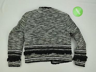 harlequin: H&M, Marynarka damska, rozmiar S — 3