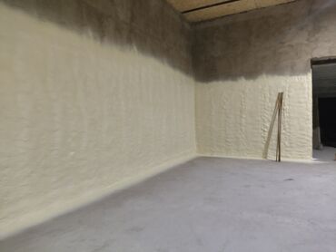 Утепление: Утепление фасада, Утепление стен, Утепление полов | Утепление дома, Утепление квартиры, Утепление склада Пенополиуретан Больше 6 лет опыта at lalafo.kg — 8 Утепление: Утепление фасада, Утепление стен, Утепление полов | Утепление дома, Утепление квартиры, Утепление склада Пенополиуретан Больше 6 лет опыта — 8