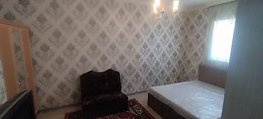 Uzunmüddətli kirayə evlər: 3 kv. m, 2 otaqlı, İşıq, Su — 6