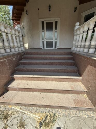 Продажа домов: Дом, 718 м², 6 комнат, Агентство недвижимости, Старый ремонт — 16