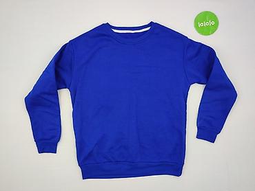 megi collection bluza: Shein, Bluza damska
, rozmiar XS — 2