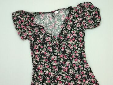 elegancka sukienki na komunię dla mamy: Dress, L (EU 40), H&M, condition - Very good