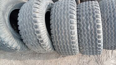 Digər kənd təssərüfat avadanlığı: Aqreqat: Mexaniki reduktor və kardandan ötürmə ilə güc çıxışı olan — 9