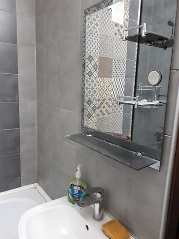 Долгосрочная аренда квартир: 2 комнаты, Собственник, Без подселения, С мебелью полностью — 8