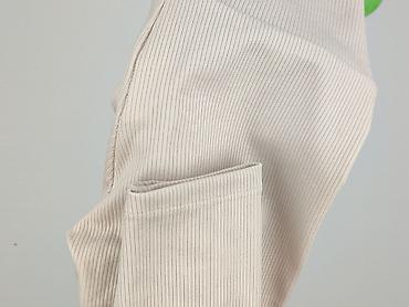 getry lycra: Legginsy rozmiar S — 6