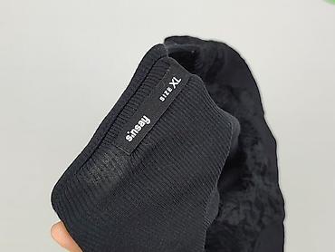luise bluzki: Sinsay, Top damski, rozmiar XL — 5