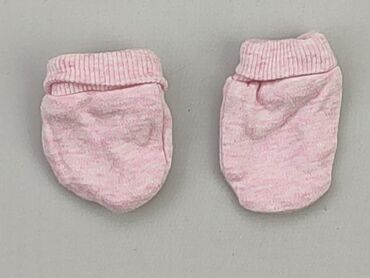 spódniczki tiulowe dla niemowląt: Pozostałe ubranka dla niemowląt, stan - Bardzo dobry