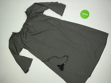 esprit dress: Sukienka damska, rozmiar XS — 2