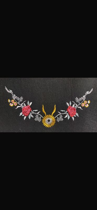 Другие специальности: Принимаем заказы — 15