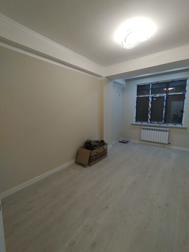 Ремонт под ключ: Под ключ ремонт бригада мастер — 12