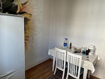 Продажа квартир: 2 комнаты, 72 м², 106 серия, 6 этаж — 9