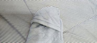 kambinezon: Kombinezon, Oğlan üçün, 9 - 12 ay, Mothercare — 5