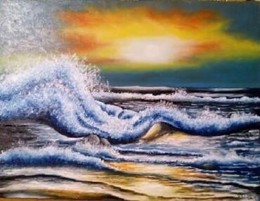 Slike i ramovi: Slika, Novo — 5