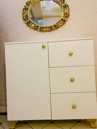 Mebel: Yeni