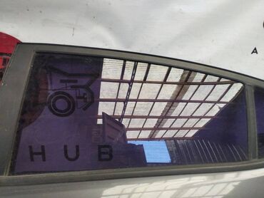 прием стекла в бишкеке: Стекло Hyundai