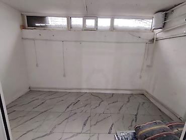 Аренда цехов, заводов и фабрик: СДАЮ ПОМЕЩЕНИЕ — 2