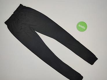 getry odchudzające: Legginsy rozmiar S — 3