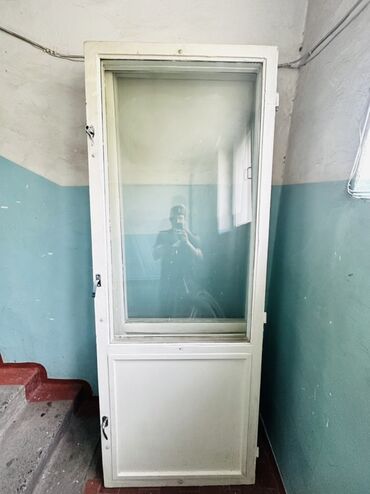 панель на спринтер: Дверь: Ремонт, Бесплатный выезд