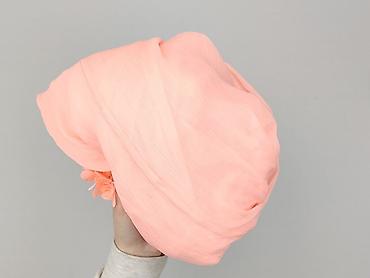 klapki: River Island, Sukienka damska, rozmiar S — 6