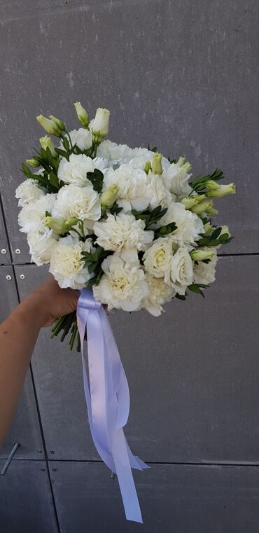 Творчество, искусство: Обучение флористике🌿 Курс для тех, кто хочет уверенно составлять — 10