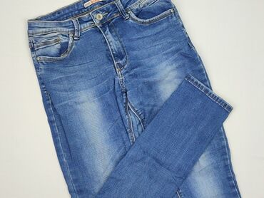 Jeans for women, size S (EU 36)