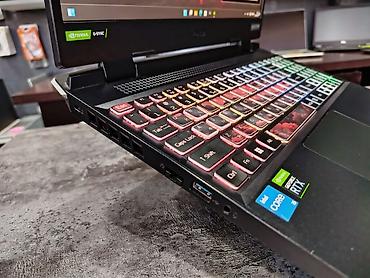 Ноутбуки Acer: Игровой, Б/у, Intel Core i5 — 4