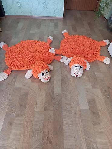 Dekor məhsulları: Dekor məhsulları — 5